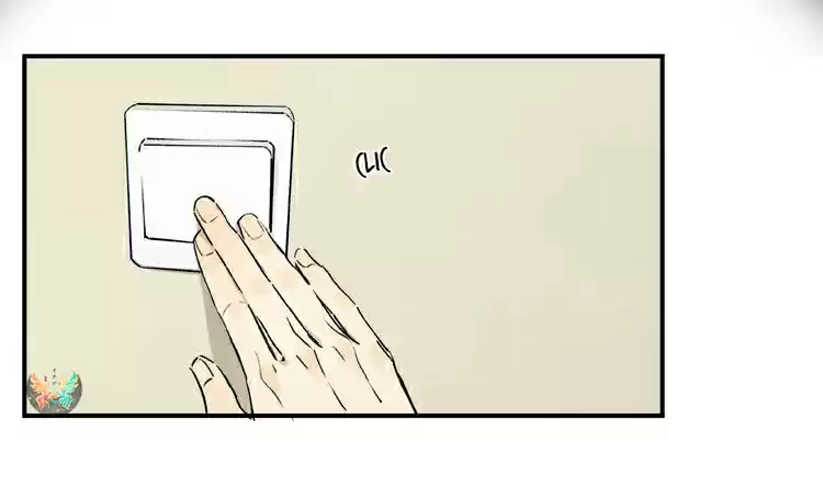 Ogus's Law - Capítulo 17 - Página 42 - LectorTMOo