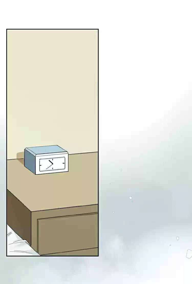 Ogus's Law - Capítulo 18 - Página 5 - LectorTMOo