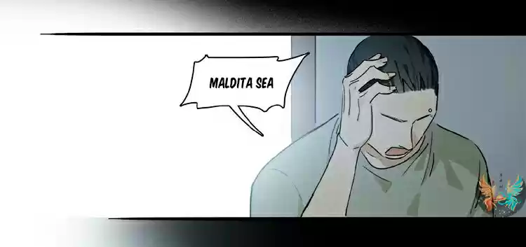 Ogus's Law - Capítulo 20 - Página 45 - LectorTMOo