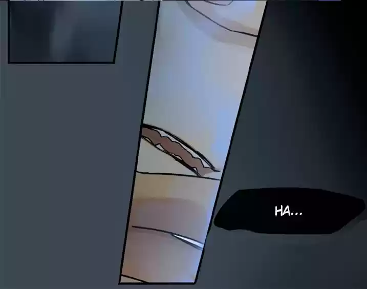 Ogus's Law - Capítulo 23 - Página 26 - LectorTMOo