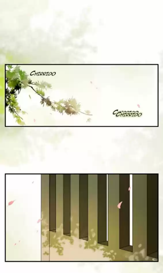 Ogus's Law - Capítulo 26 - Página 9 - LectorTMOo