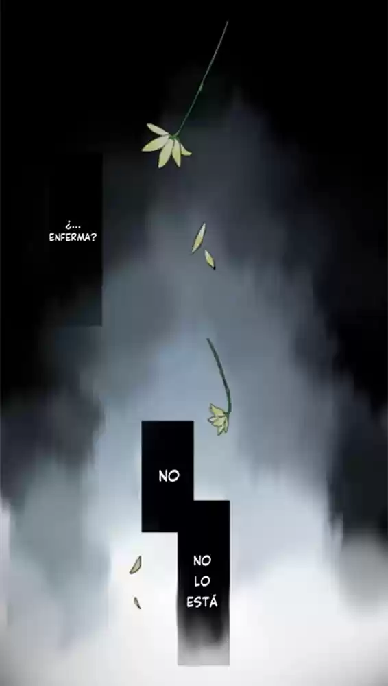 Ogus's Law - Capítulo 26 - Página 22 - LectorTMOo