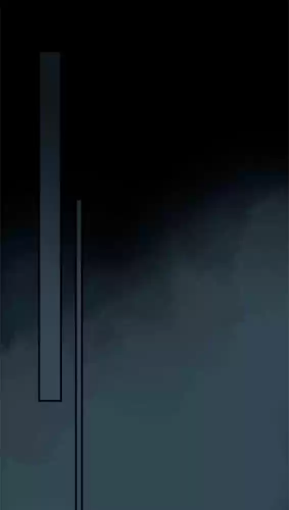 Ogus's Law - Capítulo 26 - Página 30 - LectorTMOo