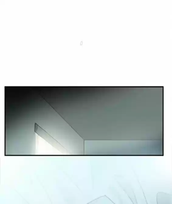 Ogus's Law - Capítulo 26 - Página 41 - LectorTMOo