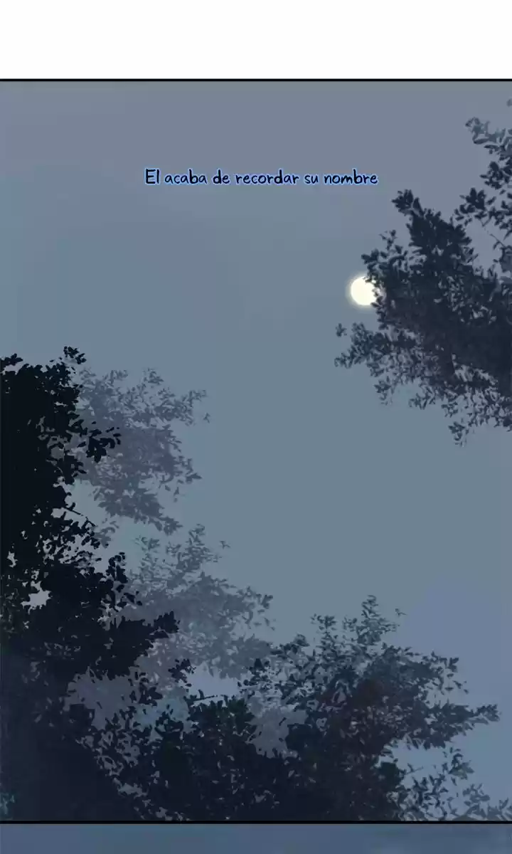 Ogus's Law - Capítulo 27.10 - Página 29 - LectorTMOo
