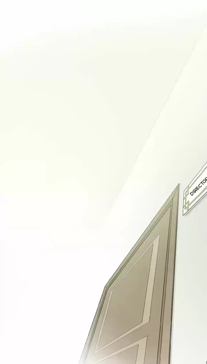 Ogus's Law - Capítulo 27 - Página 12 - LectorTMOo