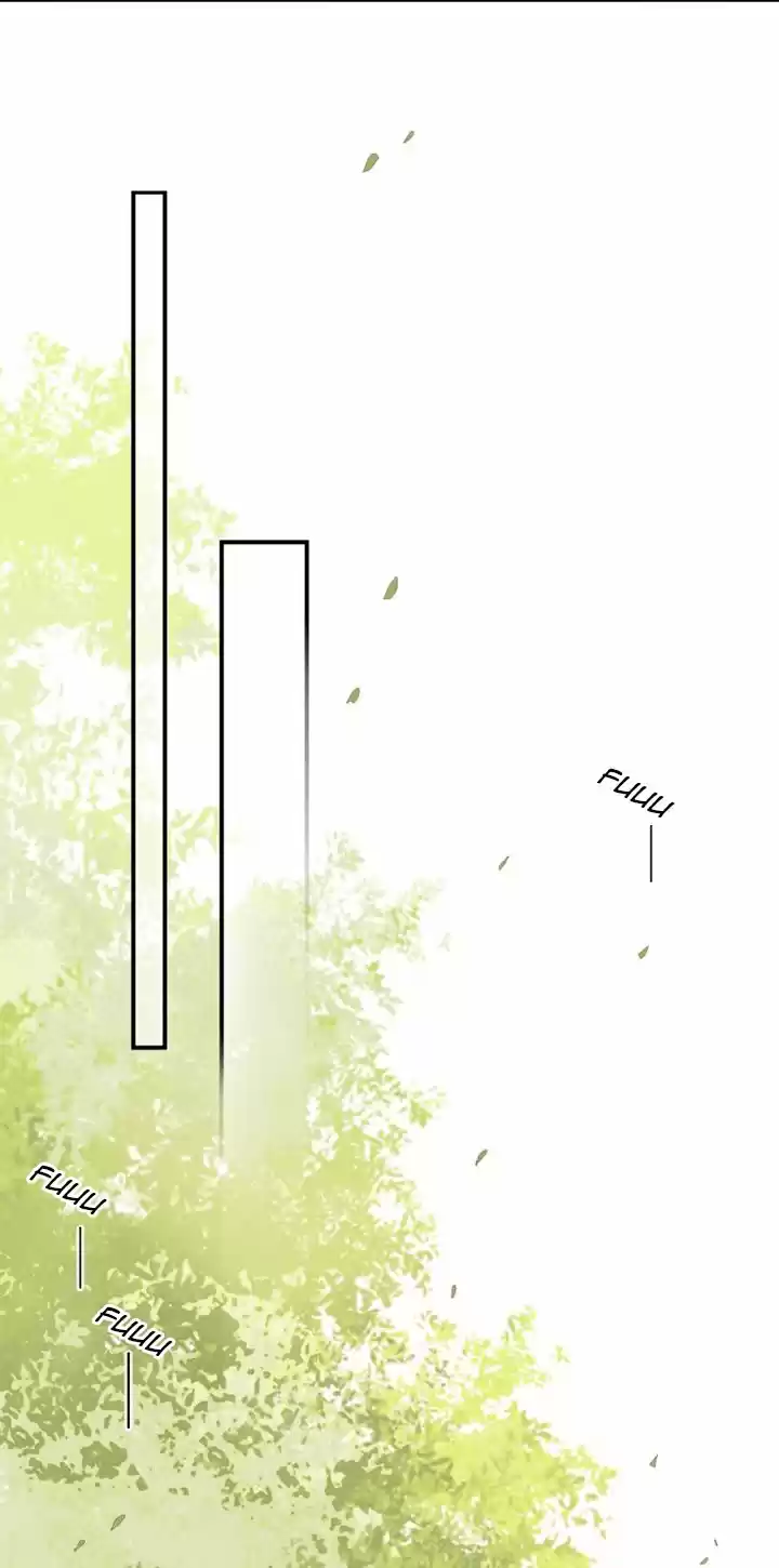 Ogus's Law - Capítulo 27 - Página 22 - LectorTMOo