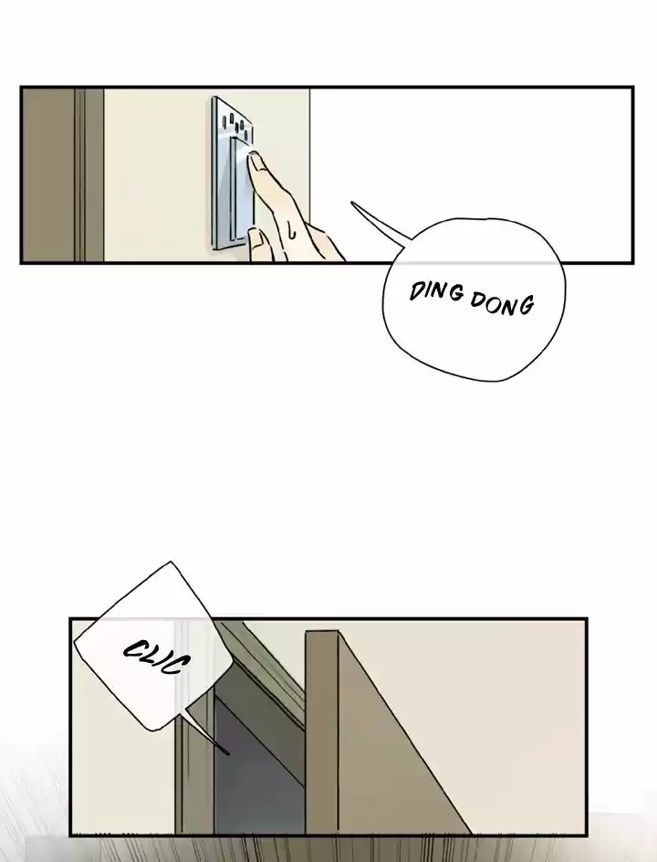 Ogus's Law - Capítulo 28 - Página 6 - LectorTMOo