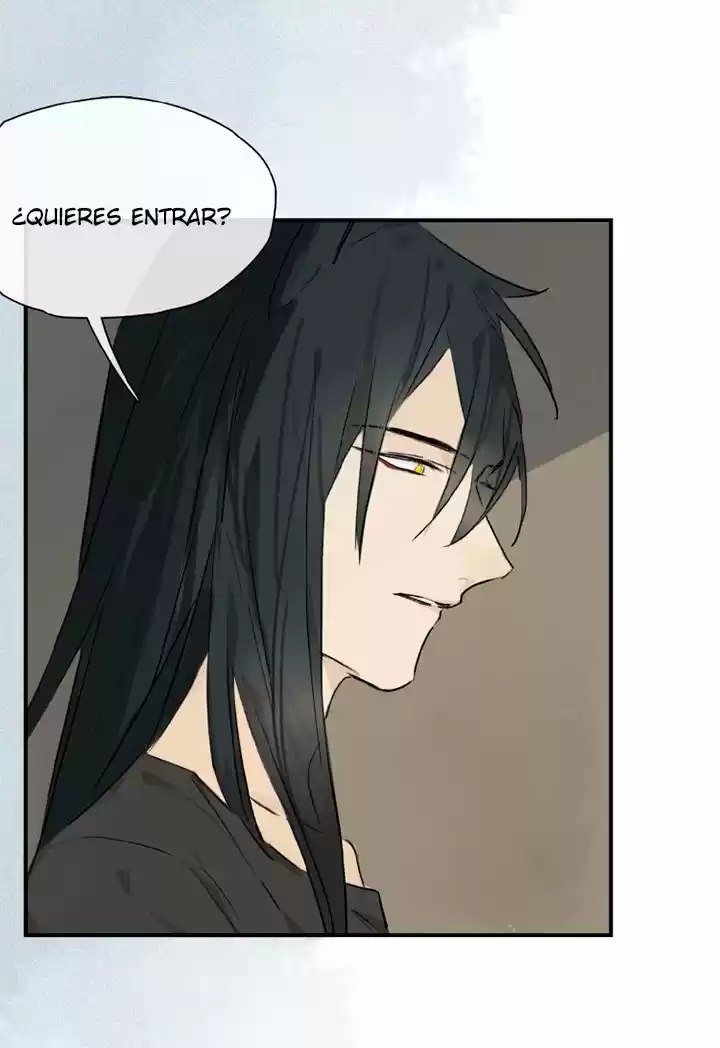 Ogus's Law - Capítulo 28 - Página 16 - LectorTMOo