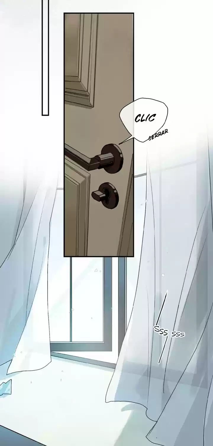 Ogus's Law - Capítulo 28 - Página 20 - LectorTMOo