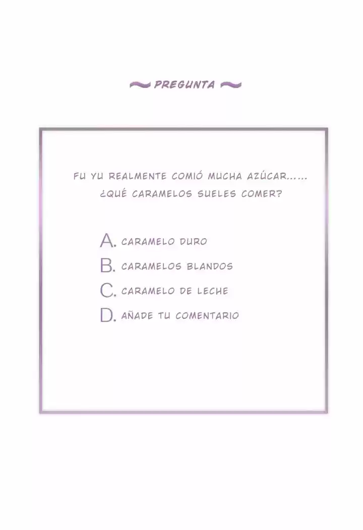 Ogus's Law - Capítulo 28 - Página 57 - LectorTMOo