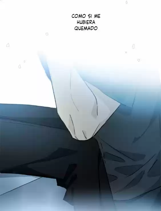 Ogus's Law - Capítulo 29 - Página 10 - LectorTMOo