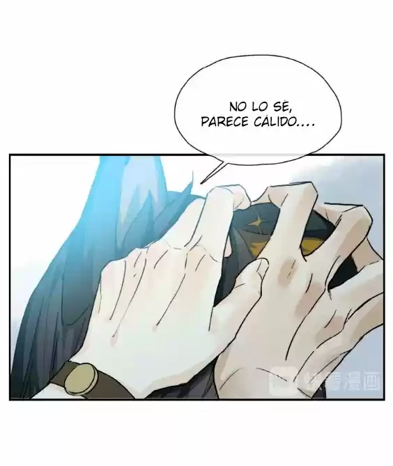 Ogus's Law - Capítulo 29 - Página 19 - LectorTMOo