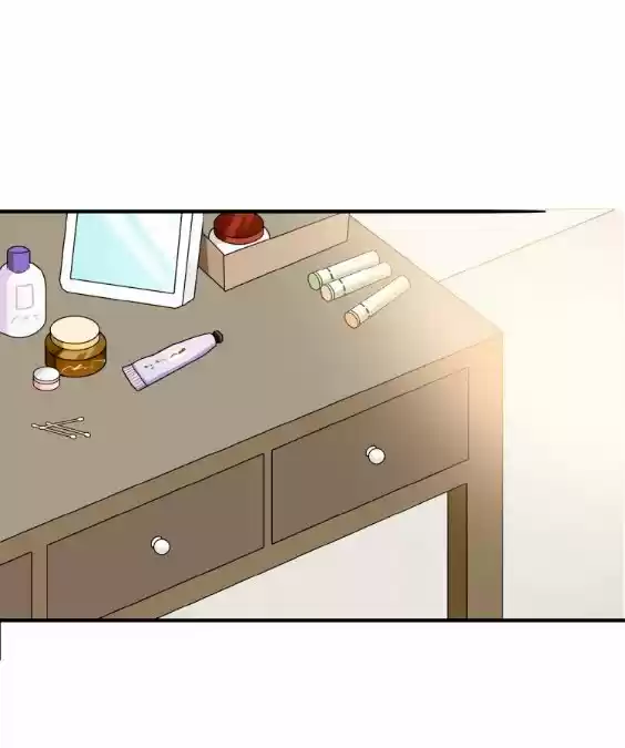 Ogus's Law - Capítulo 29 - Página 30 - LectorTMOo