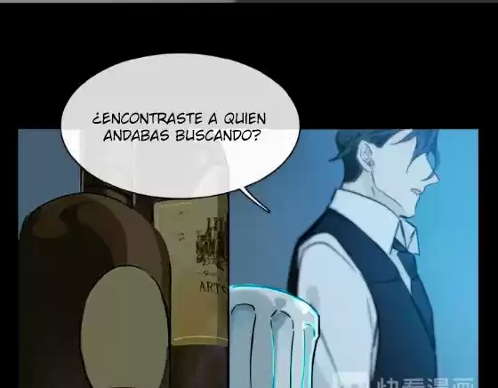 Ogus's Law - Capítulo 31 - Página 19 - LectorTMOo