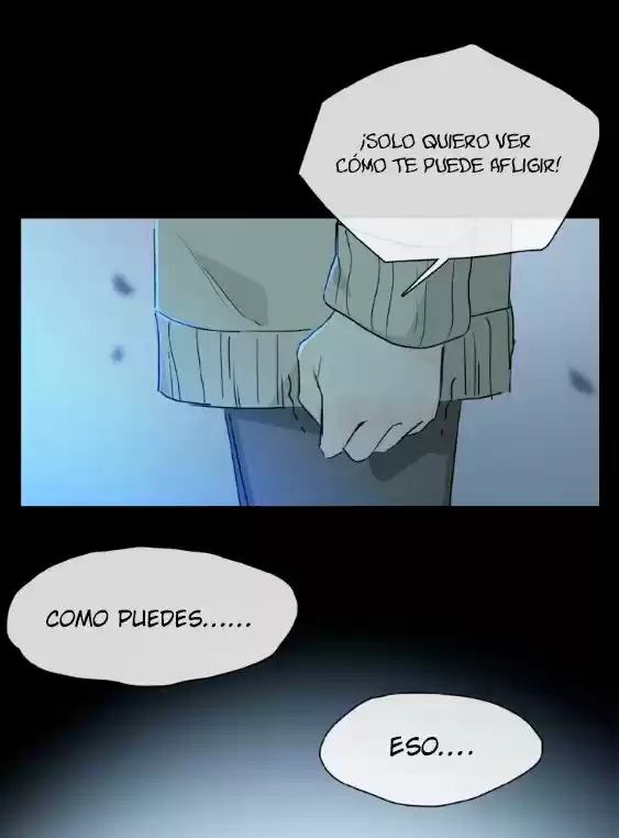 Ogus's Law - Capítulo 33 - Página 15 - LectorTMOo