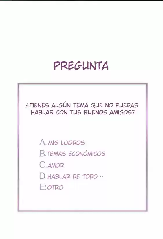 Ogus's Law - Capítulo 36 - Página 43 - LectorTMOo