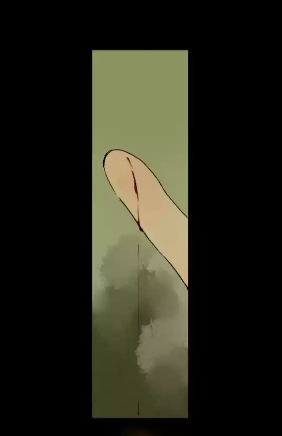 Ogus's Law - Capítulo 37 - Página 10 - LectorTMOo