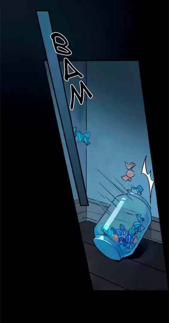 Ogus's Law - Capítulo 38 - Página 29 - LectorTMOo
