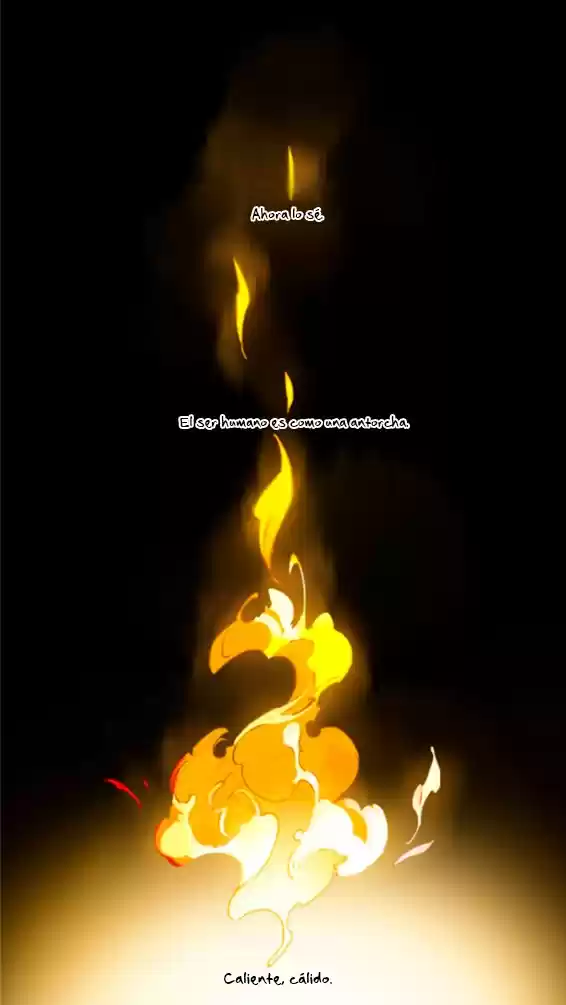 Ogus's Law - Capítulo 39 - Página 24 - LectorTMOo