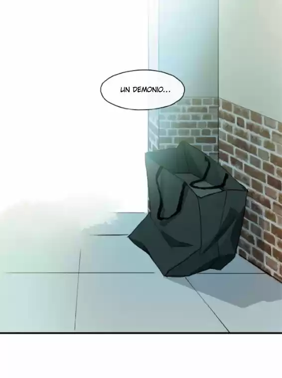 Ogus's Law - Capítulo 39 - Página 49 - LectorTMOo