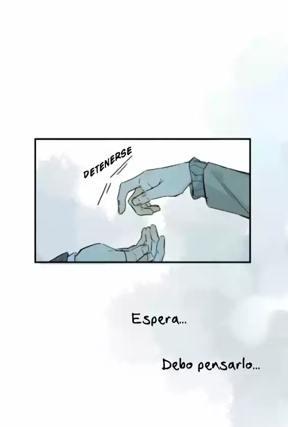 Ogus's Law - Capítulo 40 - Página 16 - LectorTMOo
