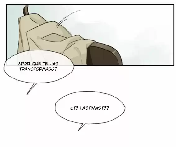 Ogus's Law - Capítulo 41 - Página 4 - LectorTMOo