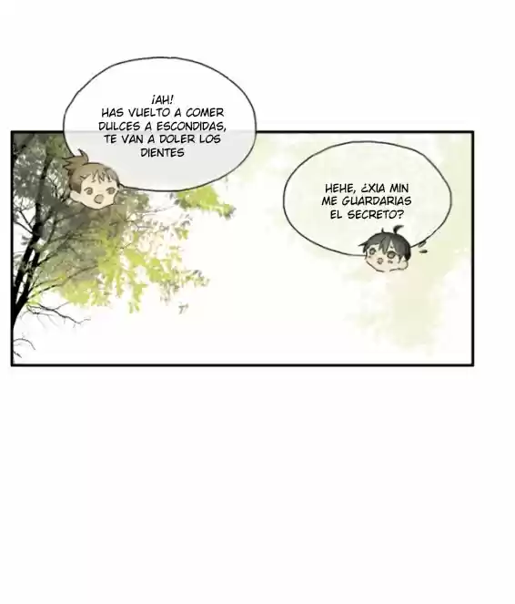 Ogus's Law - Capítulo 41 - Página 15 - LectorTMOo