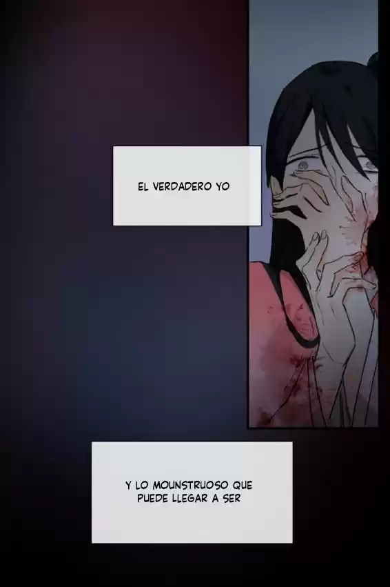 Ogus's Law - Capítulo 42 - Página 9 - LectorTMOo