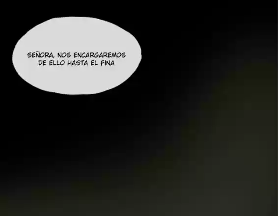 Ogus's Law - Capítulo 42 - Página 13 - LectorTMOo