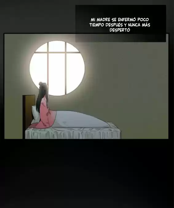 Ogus's Law - Capítulo 42 - Página 14 - LectorTMOo