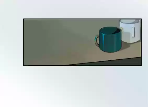 Ogus's Law - Capítulo 42 - Página 25 - LectorTMOo
