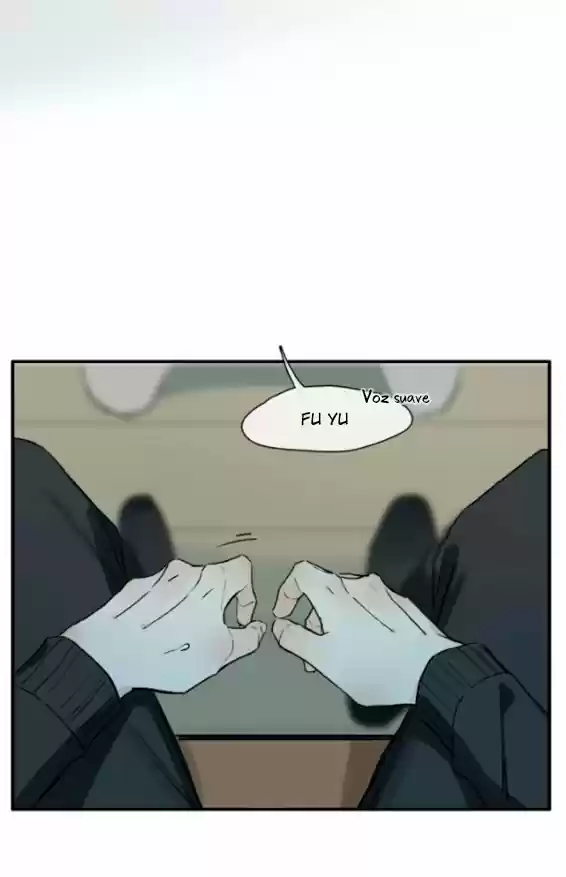 Ogus's Law - Capítulo 42 - Página 29 - LectorTMOo