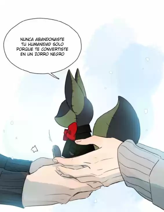 Ogus's Law - Capítulo 42 - Página 40 - LectorTMOo