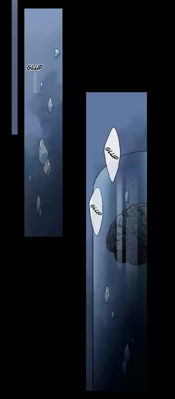Ogus's Law - Capítulo 42 - Página 50 - LectorTMOo