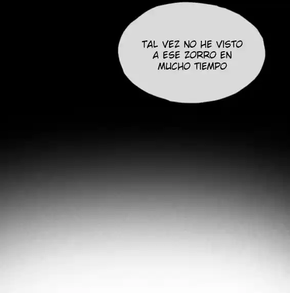 Ogus's Law - Capítulo 42 - Página 59 - LectorTMOo