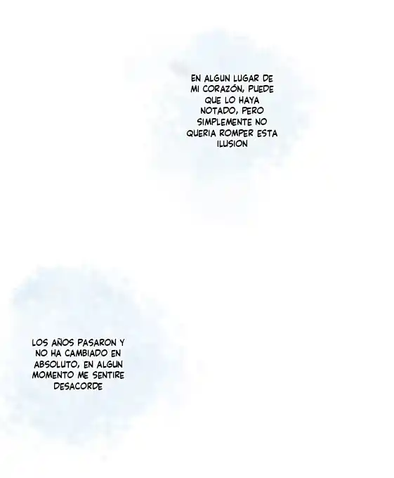 Ogus's Law - Capítulo 43.10 - Página 49 - LectorTMOo