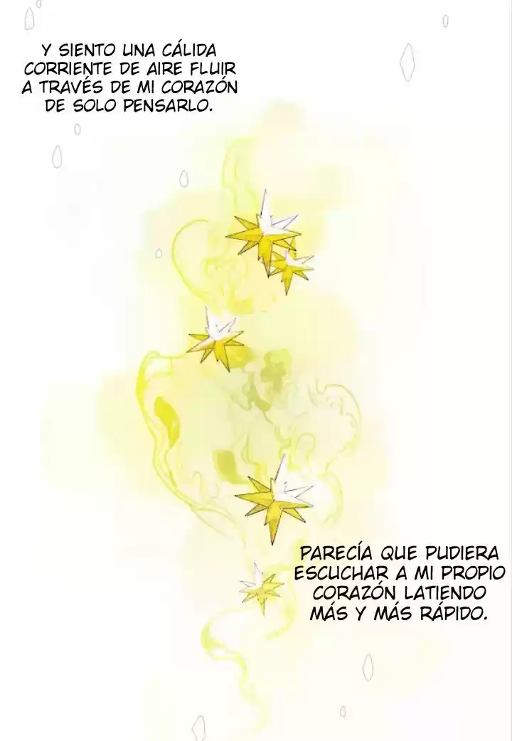 Ogus's Law - Capítulo 43 - Página 24 - LectorTMOo