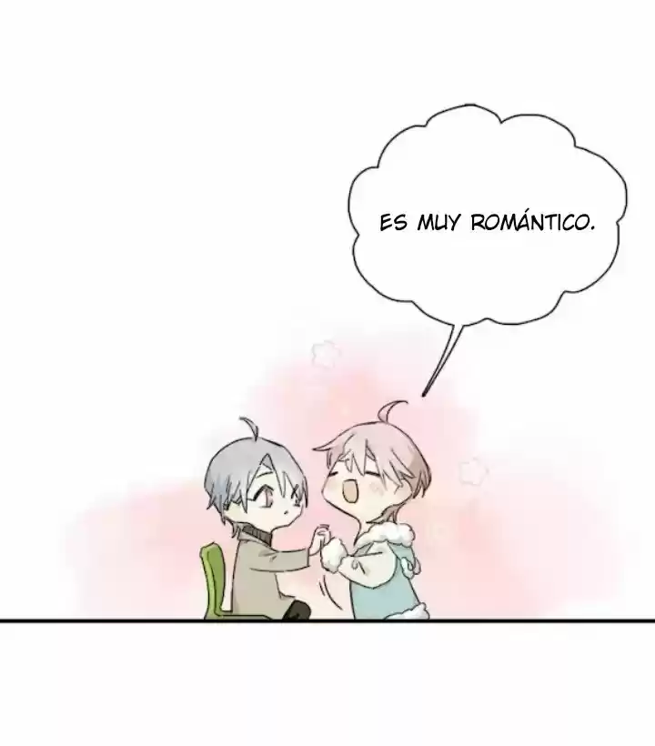 Ogus's Law - Capítulo 43 - Página 28 - LectorTMOo
