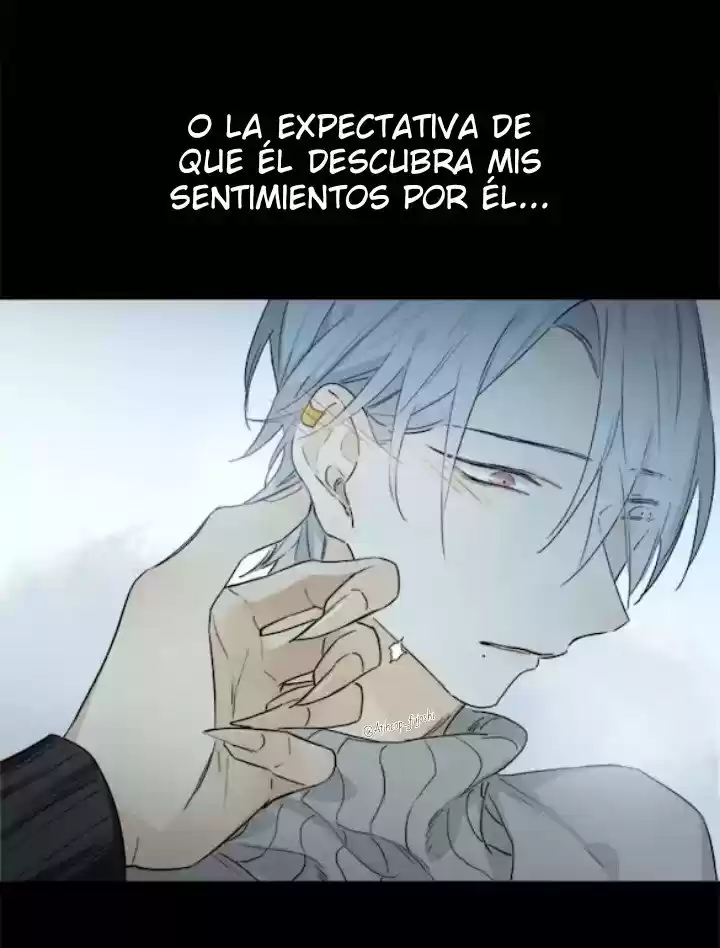Ogus's Law - Capítulo 43 - Página 33 - LectorTMOo