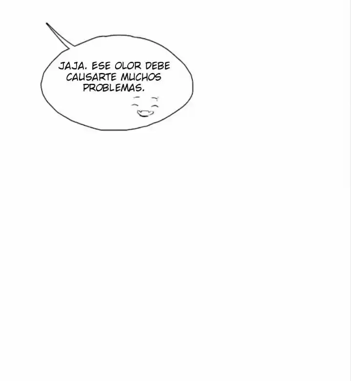 Ogus's Law - Capítulo 44 - Página 13 - LectorTMOo