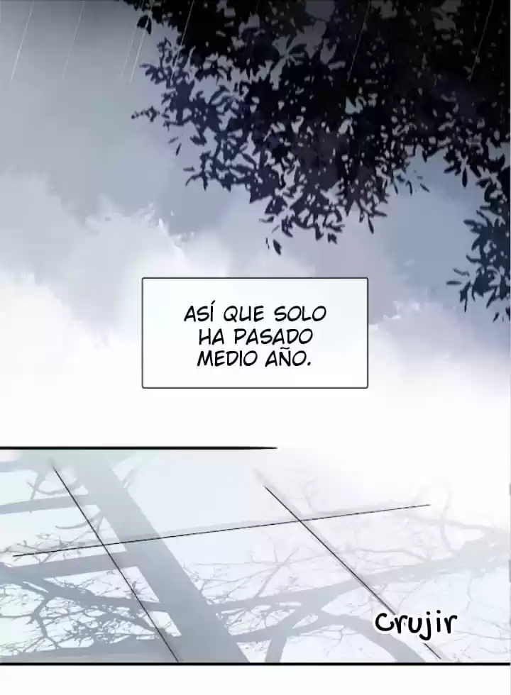Ogus's Law - Capítulo 44 - Página 17 - LectorTMOo