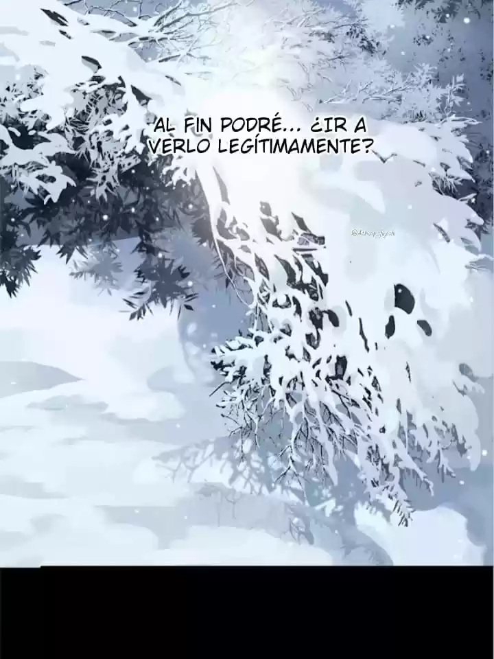Ogus's Law - Capítulo 46 - Página 37 - LectorTMOo