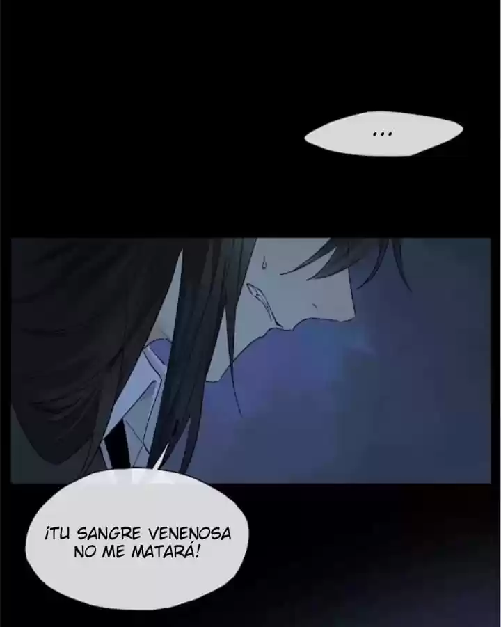 Ogus's Law - Capítulo 47 - Página 10 - LectorTMOo