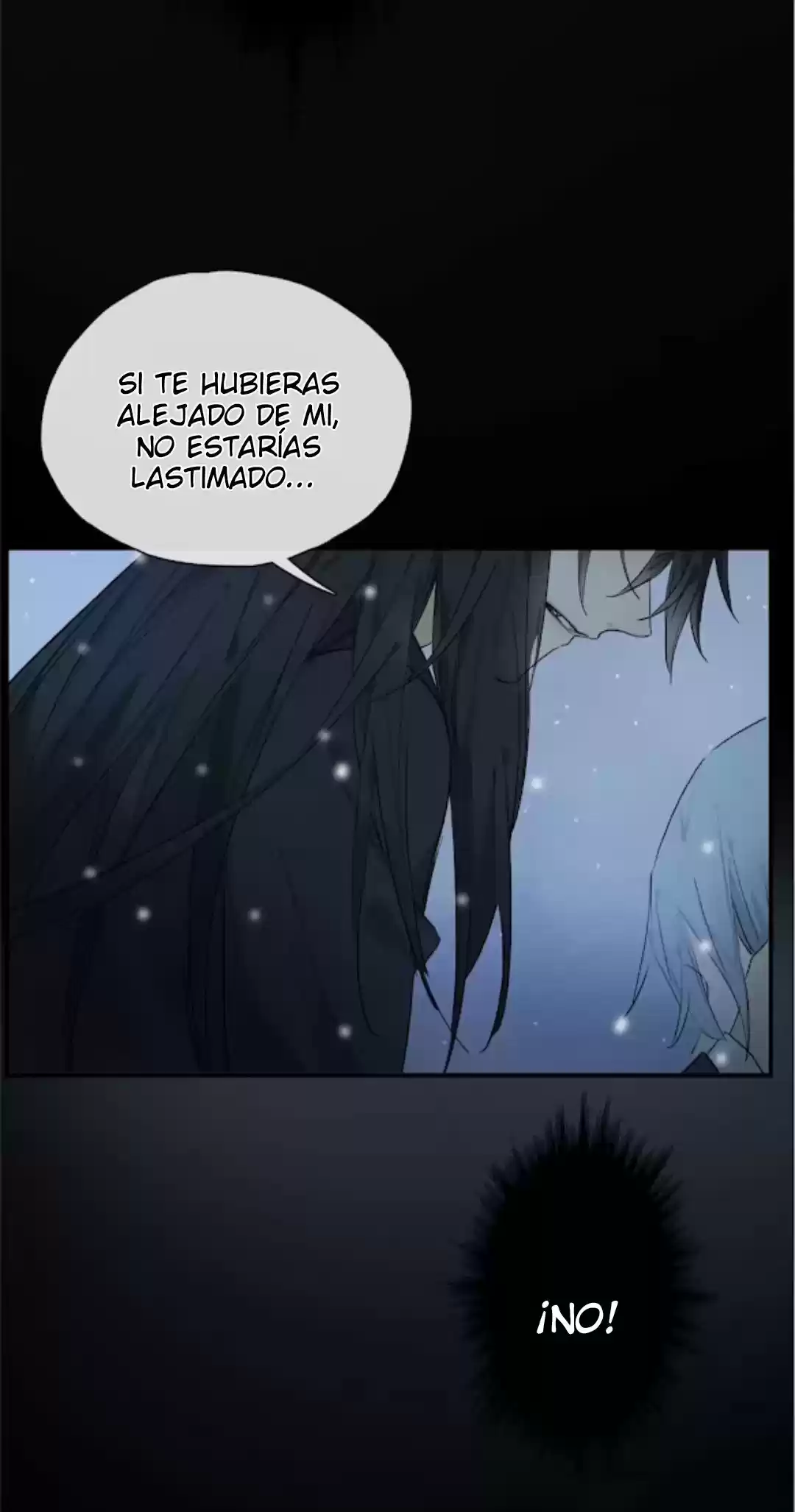 Ogus's Law - Capítulo 48 - Página 30 - LectorTMOo