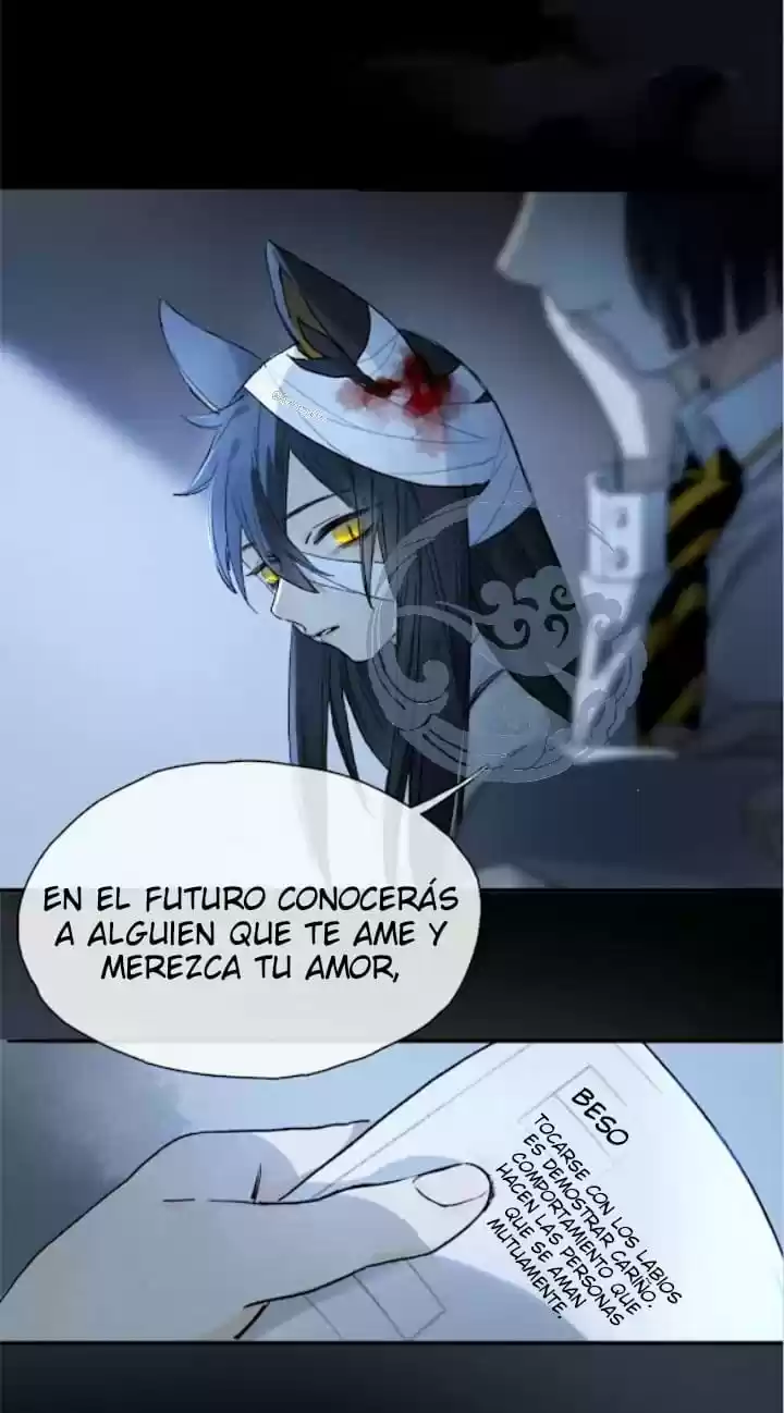 Ogus's Law - Capítulo 49 - Página 14 - LectorTMOo