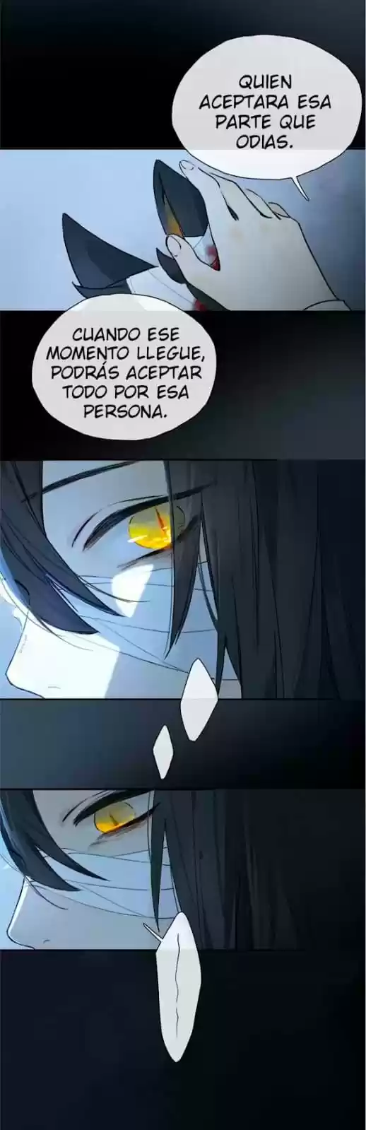 Ogus's Law - Capítulo 49 - Página 15 - LectorTMOo