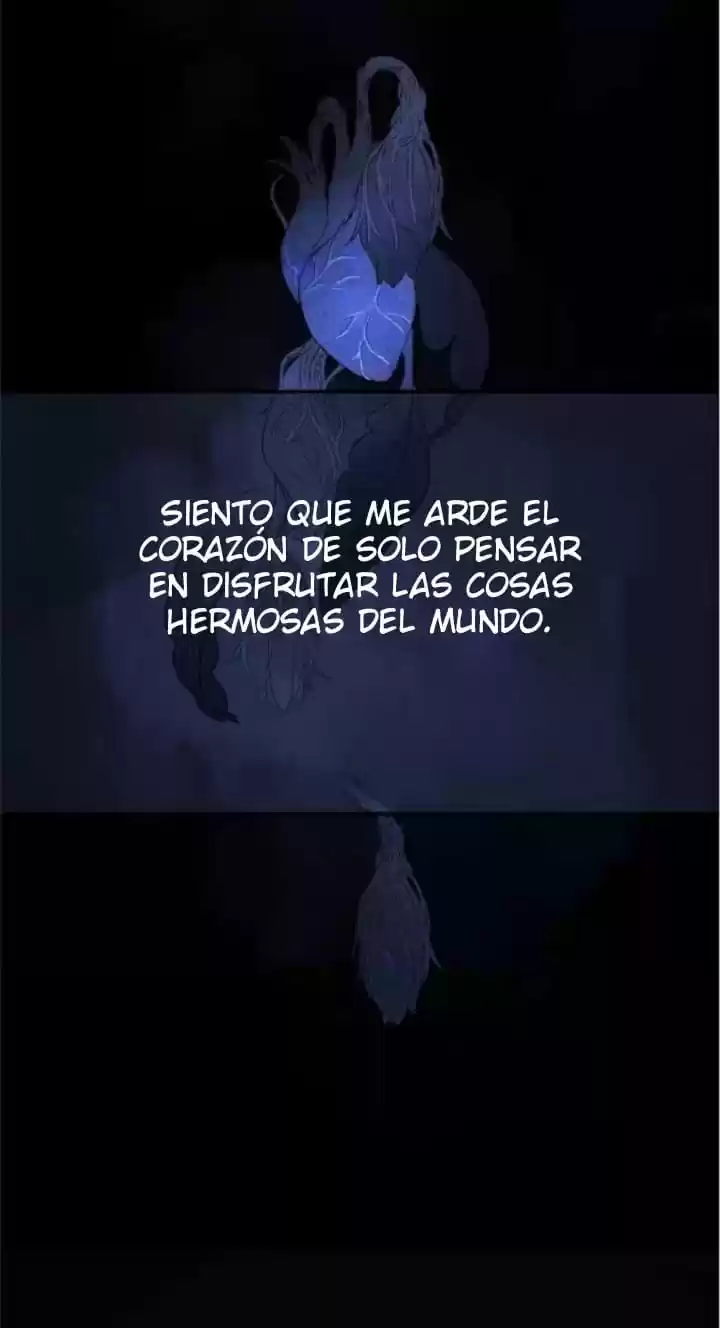Ogus's Law - Capítulo 49 - Página 17 - LectorTMOo