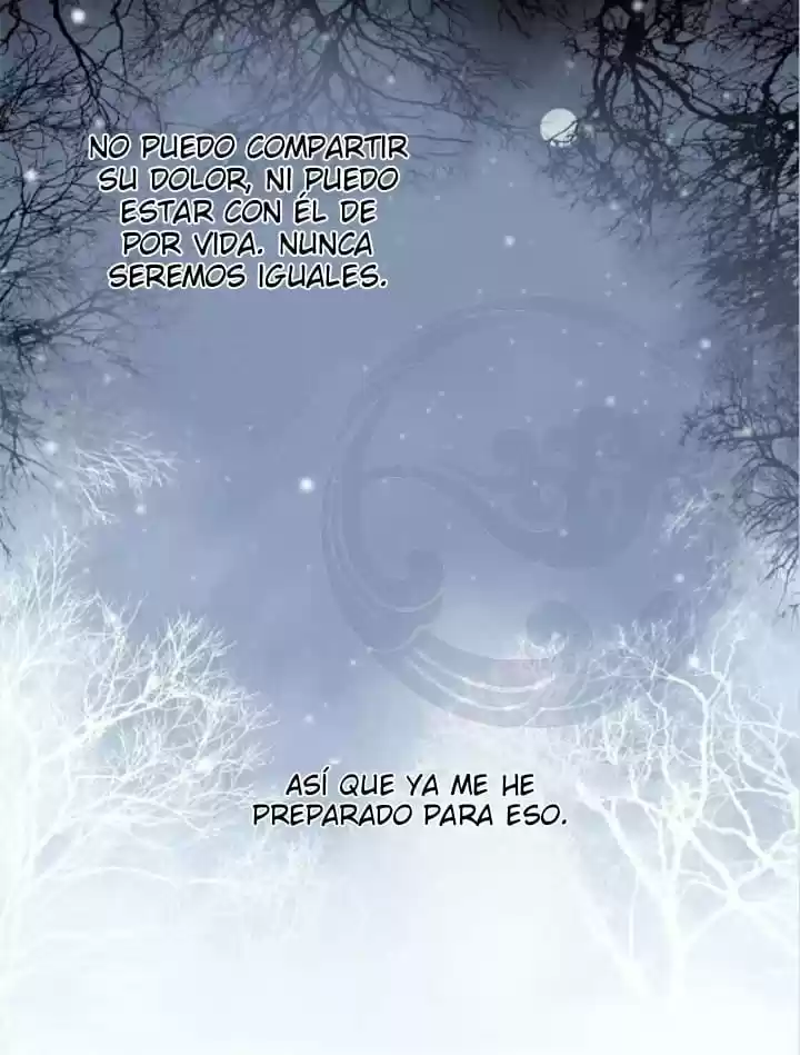 Ogus's Law - Capítulo 49 - Página 41 - LectorTMOo