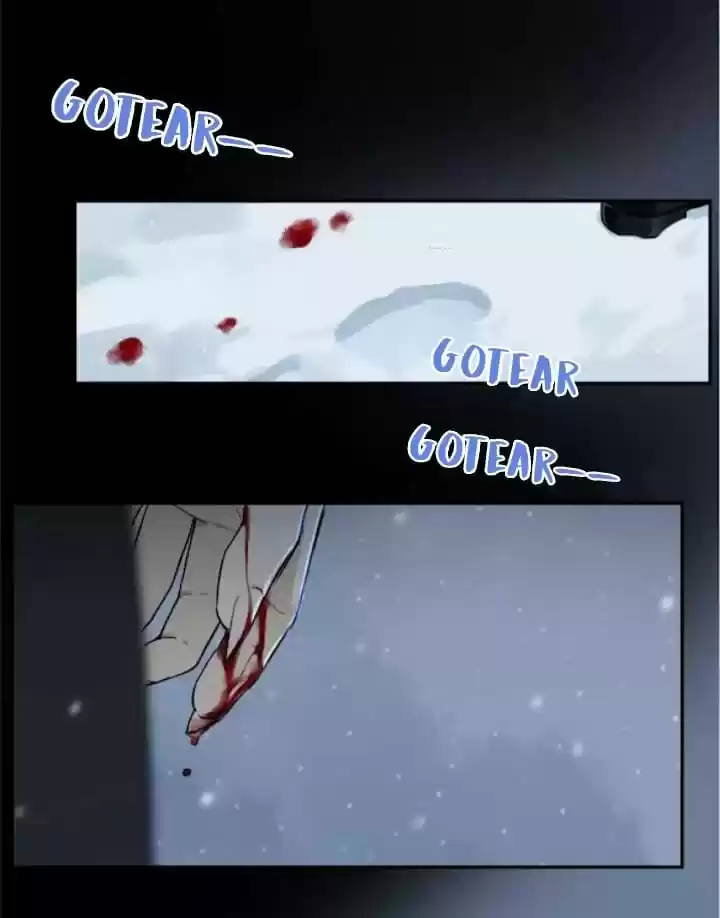 Ogus's Law - Capítulo 50 - Página 9 - LectorTMOo